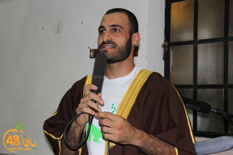 masjed sekseka (27).jpg